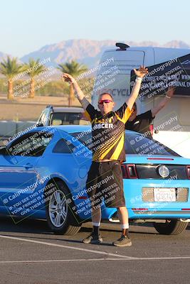 media/Oct-09-2022-SoCal Trackdays (Sun) [[95640aeeb6]]/Around the Pits/